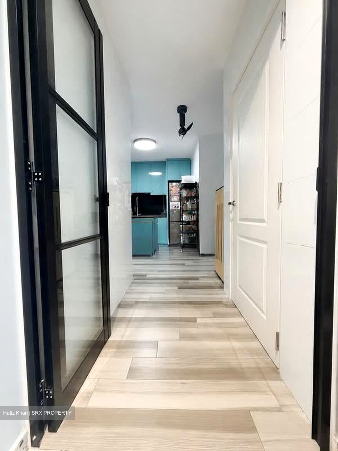 Blk 727 Tampines Street 71 (Tampines), HDB 5 Rooms #578731251